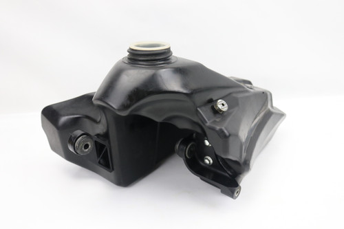 YZ65 2020–2025 Fuel Tank Gas Cell Assy Yamaha BR8-24110-10-00 #310