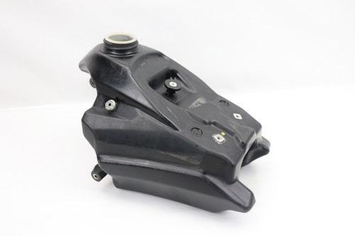 YZ65 2020–2025 Fuel Tank Gas Cell Assy Yamaha BR8-24110-10-00 #310