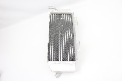 WR426F 01-02 YZ426F 00-02 Oversize Left Radiator Aftermarket #307A