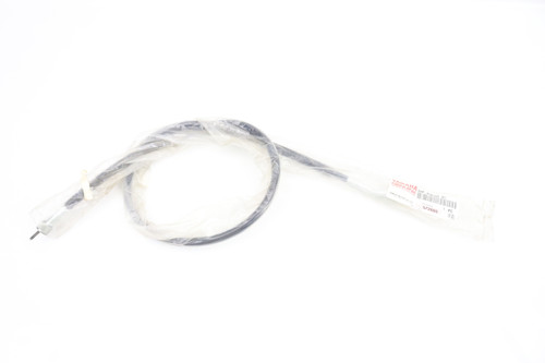 WR200R 1992–1996 Speedometer Cable Yamaha 3XP-83550-01-00 #307A
