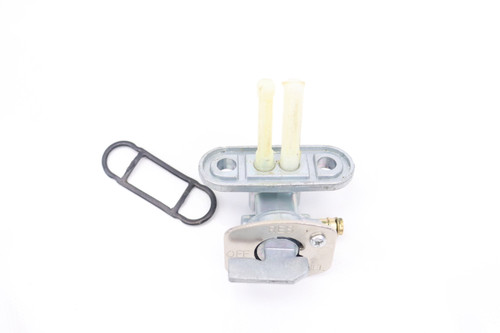 YZ426F 00–02 YZ450F 03–05 Fuel Tap Valve Aftermarket #307A