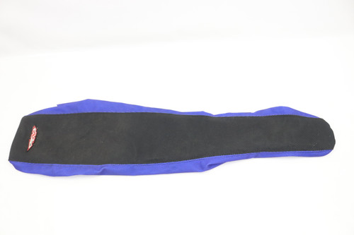 YZ426F 00-02 N-Style Seat Cover #307A