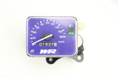 WR426F 2002 Aftermarket Speedometer #307A