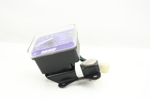 WR426F 2002 Aftermarket Speedometer #307A
