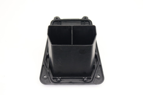 WR426F 01-02 WR400F 98-02 Air Box Cover & Duct Yamaha 5BF-1441A-10-00 #307A