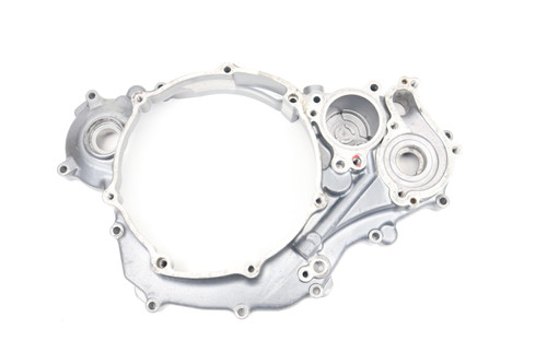 WR426F 01-02 YZ426F 00-02 Inner Clutch Cover Case Yamaha 5JG-15431-00-00 #307A