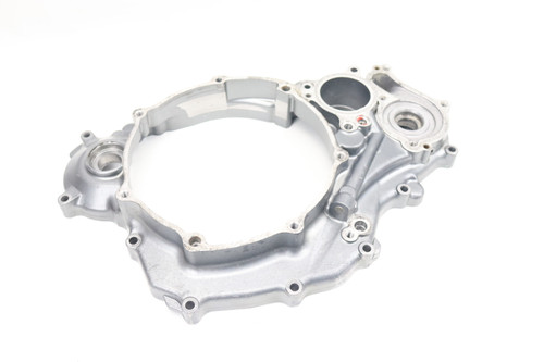 WR426F 01-02 YZ426F 00-02 Inner Clutch Cover Case Yamaha 5JG-15431-00-00 #307A