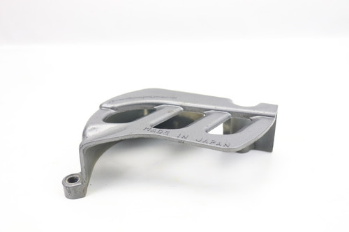 WR426F 01-02 YZ426F 00-02 Front Sprocket Cover Yamaha 5BE-15421-20-00 #307A