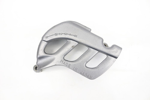 WR426F 01-02 YZ426F 00-02 Front Sprocket Cover Yamaha 5BE-15421-20-00 #307A