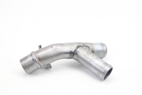 WR426F 01-02 YZ426F 00-02 Coolant Hose Joint Yamaha 5BE-12482-00-00 #307A