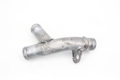 WR426F 01-02 YZ426F 00-02 Coolant Hose Joint Yamaha 5BE-12482-00-00 #307A
