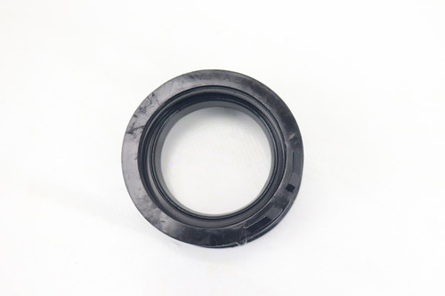 WR426F 01-02 YZ426F 00-02 Intake Manifold Carb Rubber Yamaha 5SF-13597-00-00 #307A