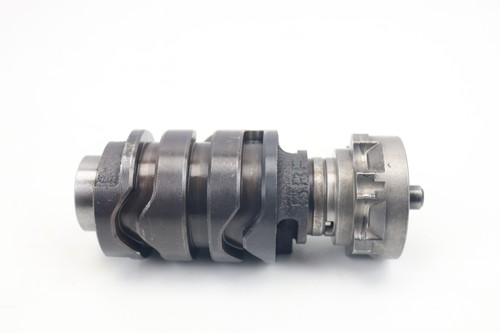 WR426F 01-02 YZ426F 00-02 Gear Shift Drum Yamaha 5JG-18541-00-00 #307A