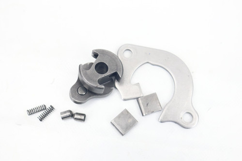 WR426F 01-02 YZ426F 00-02 Gear Shift Hardware Yamaha #307A