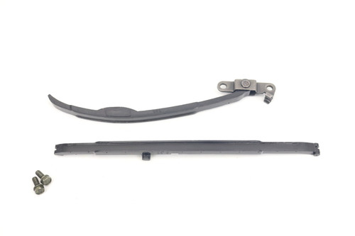 WR426F 01-02 YZ426F 00-02 Cam Chain Guides Pair Yamaha #307A