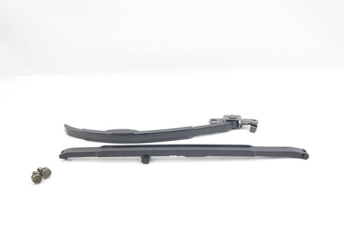 WR426F 01-02 YZ426F 00-02 Cam Chain Guides Pair Yamaha #307A