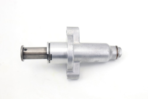 WR426F 01-02 YZ426F 00-02 Cam Chain Tensioner Shaft Yamaha 5BE-12210-00-00 #307A