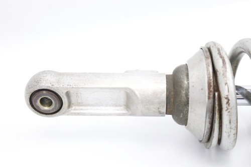 WR400F WR426F 2002 Shock Absorber Yamaha 5NG-22210-80-00 #307A