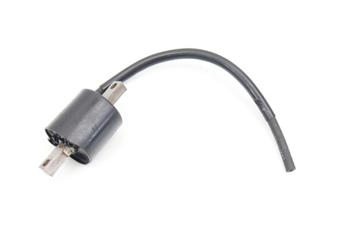 WR426F 01-02 YZ426F 00-02 Ignition Coil Yamaha 4MX-82310-02-00 #307A