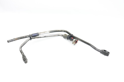 WR426F 01-02 YZ426F 01-02 Oil Delivery Pipes Feed Lines Yamaha #307A