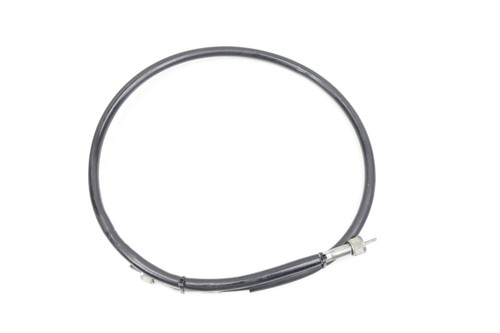 WR400F 98-02 WR426F 01-02 Speedometer Cable Yamaha 5BF-83550-00-00 #307A