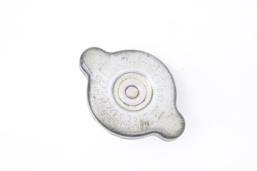 YZF / WRF / YZ 00-24 Radiator Cap 1.1 Yamaha 4FL-12462-00-00 #307A