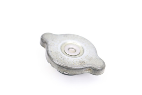 YZF / WRF / YZ 00-24 Radiator Cap 1.1 Yamaha 4FL-12462-00-00 #307A