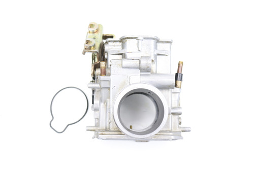 WR426F 2002 Carb Body Carburetor Keihin FCR Yamaha 5NG-14101-60-00 #307A