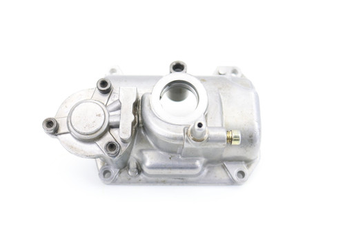 WR426F 2002 Carb Bowl Carburetor Float Chamber Yamaha 5NG-14101-60-00 #307A