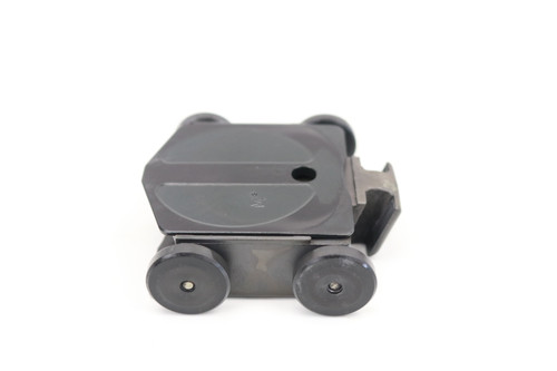 WR426F 01-02 YZ426F 00-02 Vacuum Control Valve Yamaha 5JG-14388-00-00 #307A