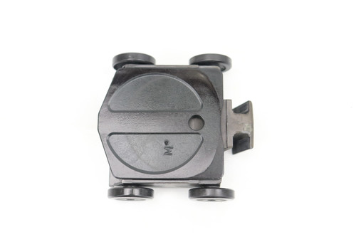 WR426F 01-02 YZ426F 00-02 Vacuum Control Valve Yamaha 5JG-14388-00-00 #307A