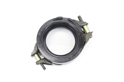 WR426F 01-02 YZ426F 00-02 Intake Manifold Carb Rubber 2 Yamaha 5SF-13597-00-00 #307A