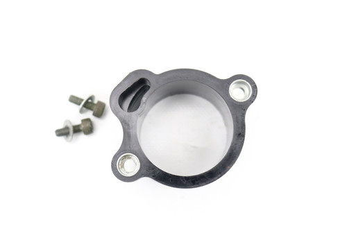 WR426F 01-02 YZ426F 00-02 Air Filter Joint Yamaha 5JG-1440F-01-00 #307A