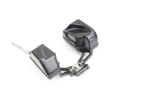 YZ / YZF / WRF 00–25 Carb Float Valve Yamaha 4SR-14985-00-00 #307A