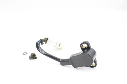 WR426F 01-02 YZ426F 00-02 Throttle Position Sensor TPS Yamaha 5JG-85885-00-00 #307A