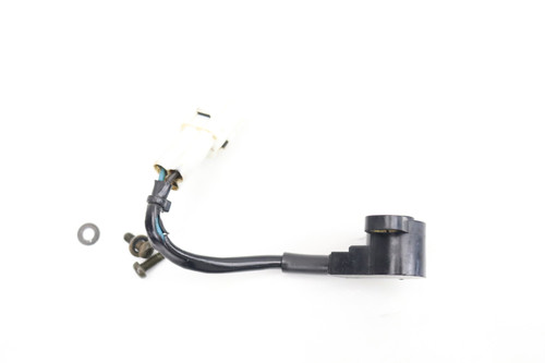 WR426F 01-02 YZ426F 00-02 Throttle Position Sensor TPS Yamaha 5JG-85885-00-00 #307A