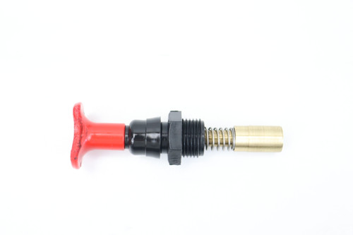 WR426F 01-02 YZ426F 00-02 Hot Start Starter Plunger Yamaha 5JG-14371-00-00 #307A