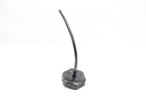 YZF / WRF 00–02 Fuel Tank Cap Lid Yamaha 5MV-24610-00-00 #307