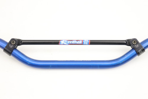 Renthal 996 22mm Standard Universal Handlebars #307