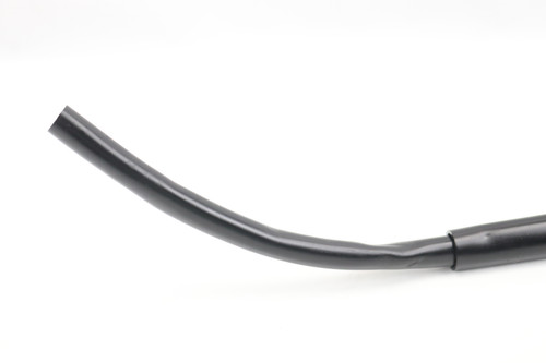 YZ426F 00–02 WR426F 01–02 Cylinder Head Breather Hose Pipe Yamaha 5BE-11166-00-00 #307