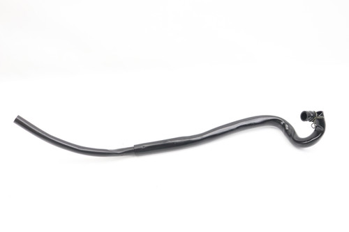YZ426F 00–02 WR426F 01–02 Cylinder Head Breather Hose Pipe Yamaha 5BE-11166-00-00 #307