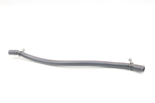 YZ426F 00–02 YZ450F 03–06 Cylinder Head Vent Hose Pipe Yamaha 90445-112K0-00 #307