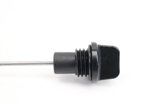 YZ426F 00–01 YZ400F 98–99 Oil Dipstick Level Yamaha 5BE-15362-00-00 #307