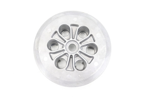YZ426F 00–02 YZ450F 03–06 Clutch Pressure Plate Yamaha 5JG-16351-00-00 #307