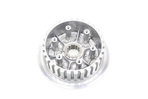 YZ426F 00–02 WR426F 01–02 Inner Clutch Hub Yamaha 5JG-16371-10-00 #307