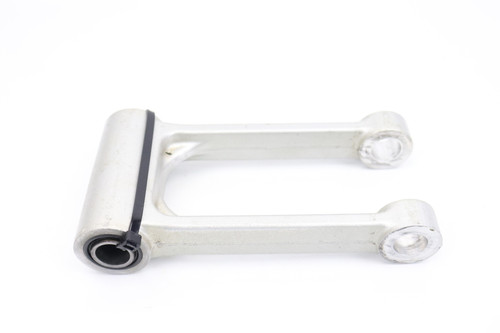 YZ426F 2000–2001 WR426F 2001 Linkage Arm Connection Rod Yamaha 5DH-2217F-01-00 #307