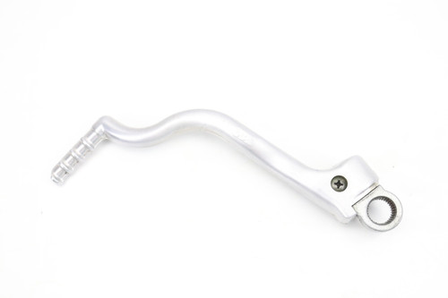 YZ426F 00–02 WR426F 01–02 Kick Start Lever Arm Yamaha 5BE-15620-02-00 #307