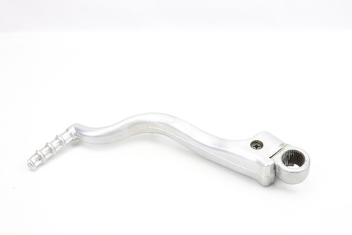 YZ426F 00–02 WR426F 01–02 Kick Start Lever Arm Yamaha 5BE-15620-02-00 #307