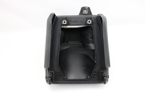 YZ426F 00–02 WR426F 01–02 Air Box Case Assy Yamaha 5JG-14401-00-00 #307