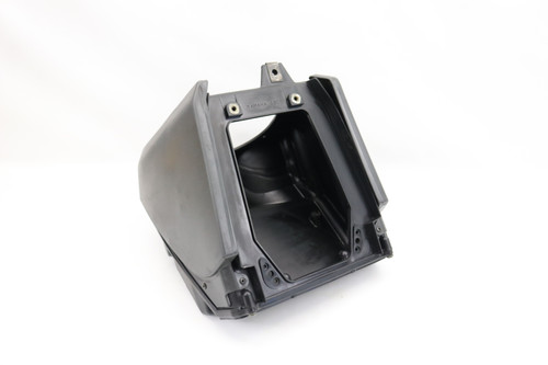 YZ426F 00–02 WR426F 01–02 Air Box Case Assy Yamaha 5JG-14401-00-00 #307